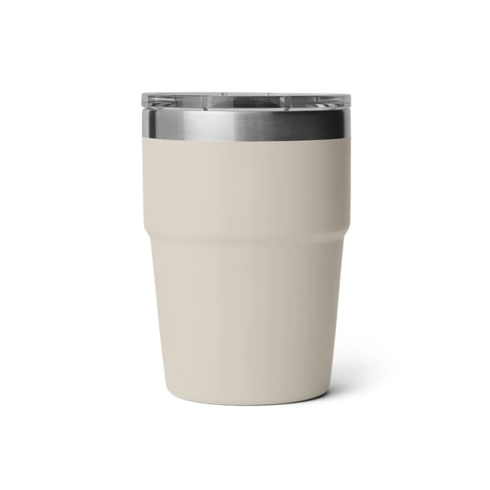 16oz 304 Stainless Steel Stackable Cup 4