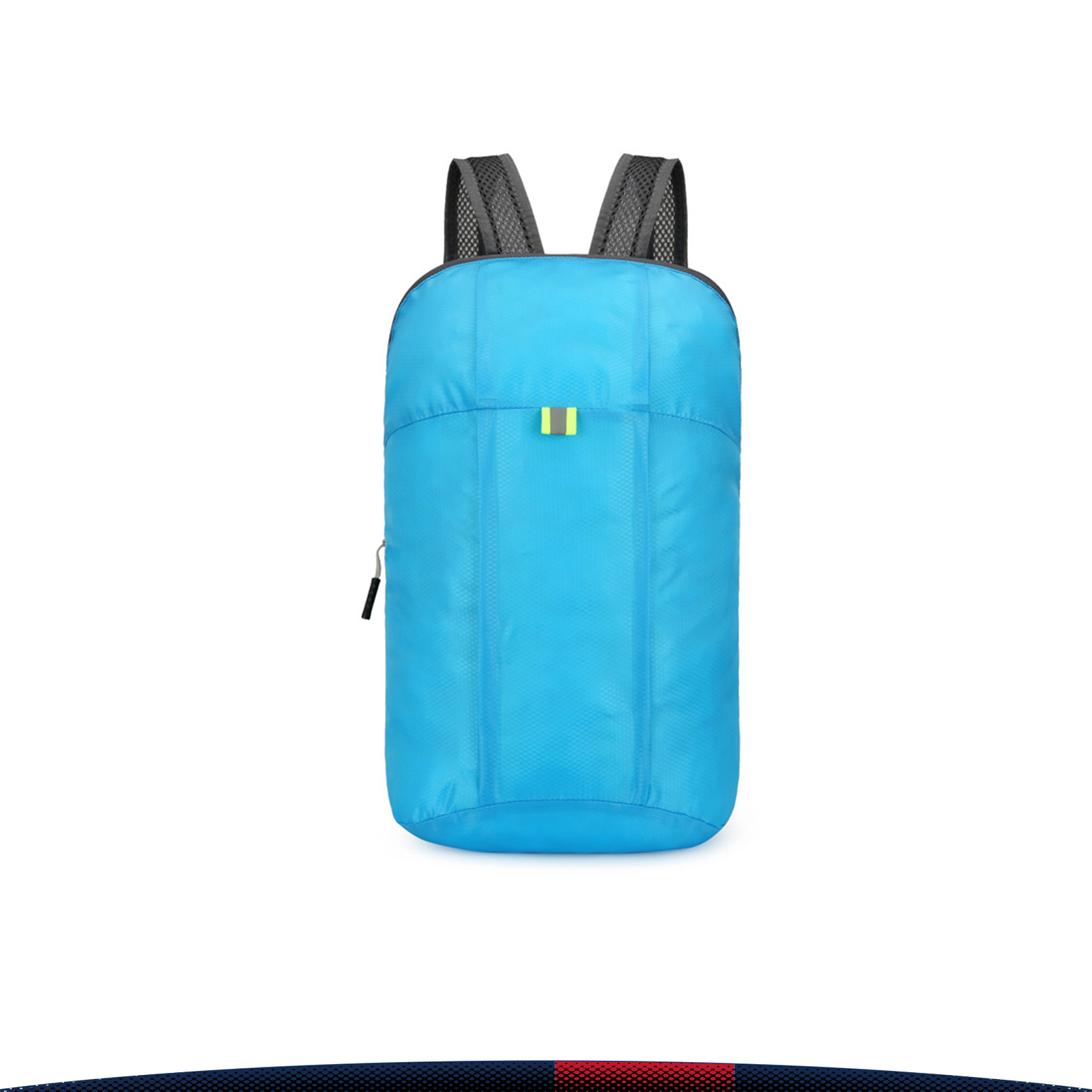 Mutif Folding Backpack 7