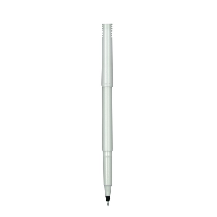 uni-ball® Micro Point Pearlized Pen 8