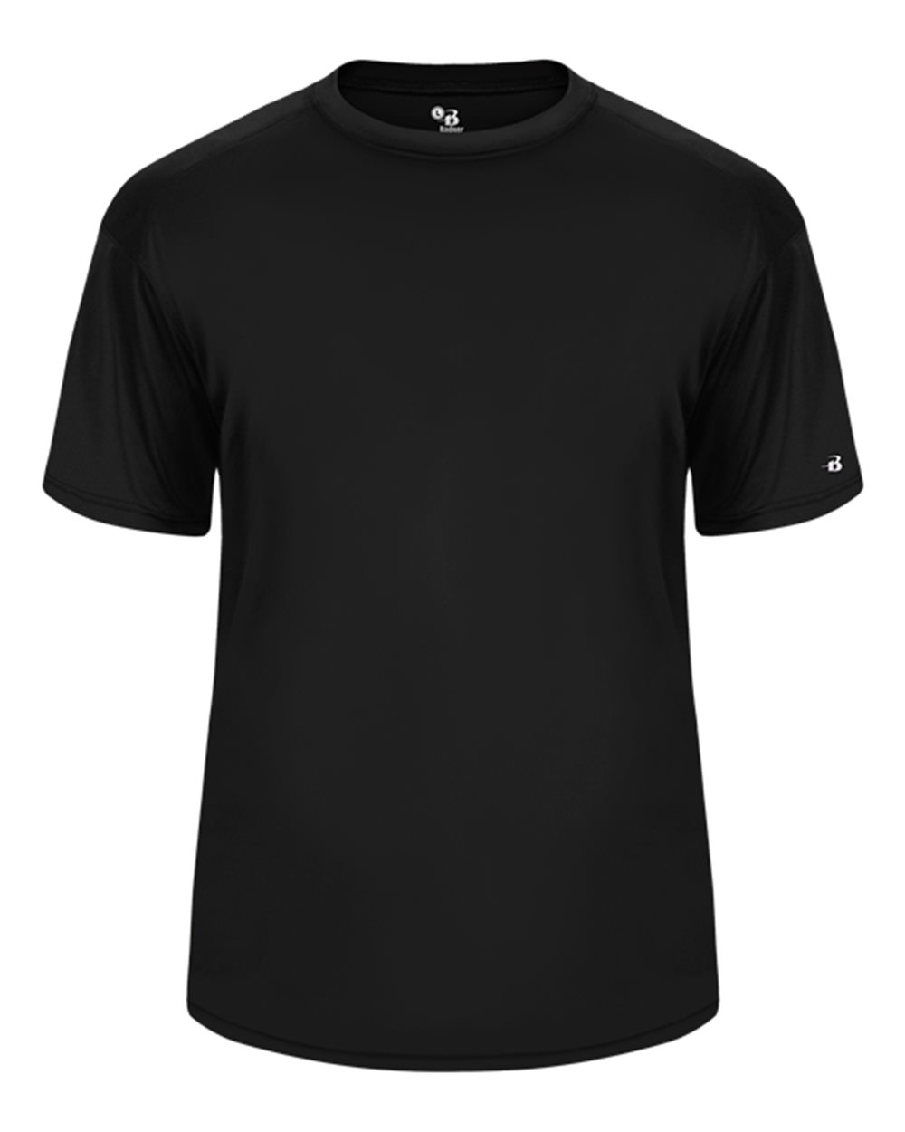 Youth Ultimate SoftLock™ T-Shirt - 2020 51