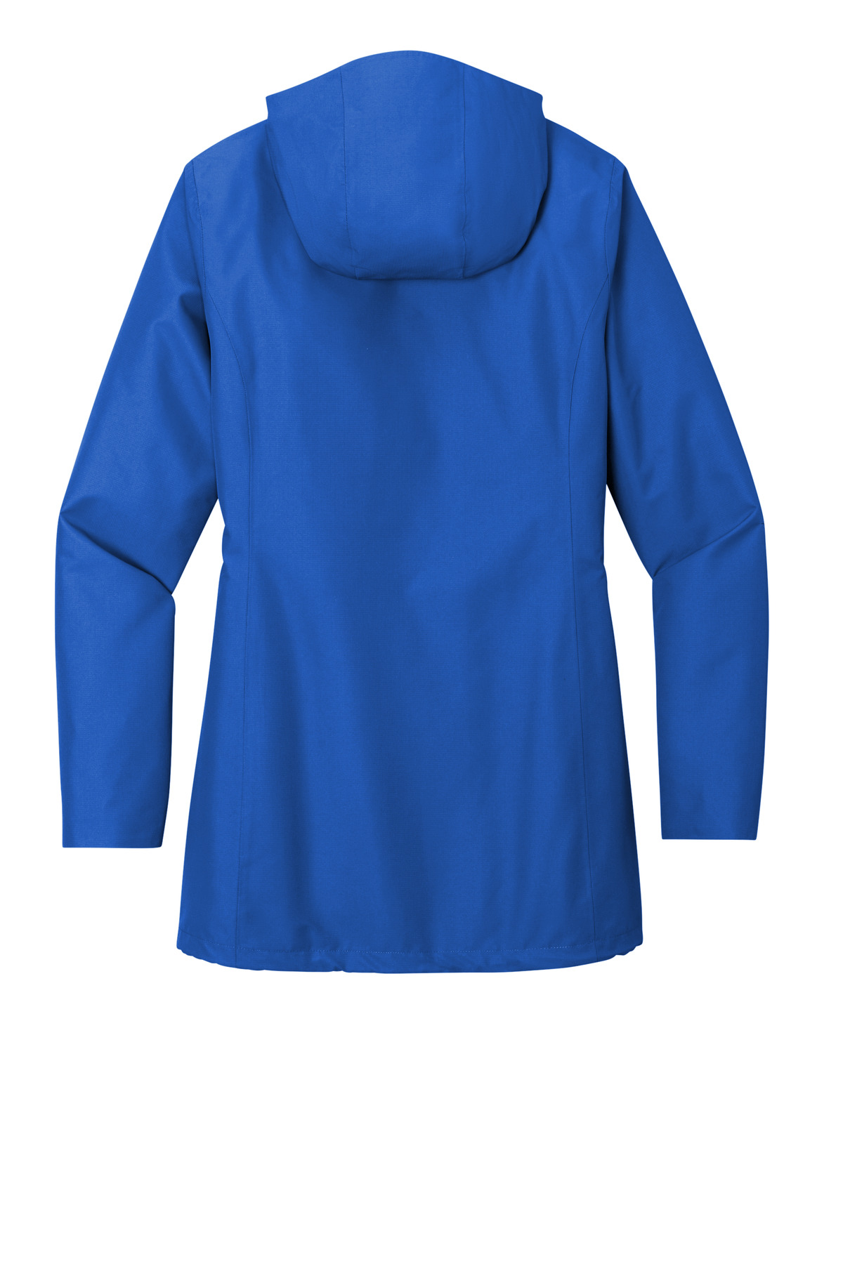 Port Authority® Women's Collective Tech Outer Shell Jacket 19
