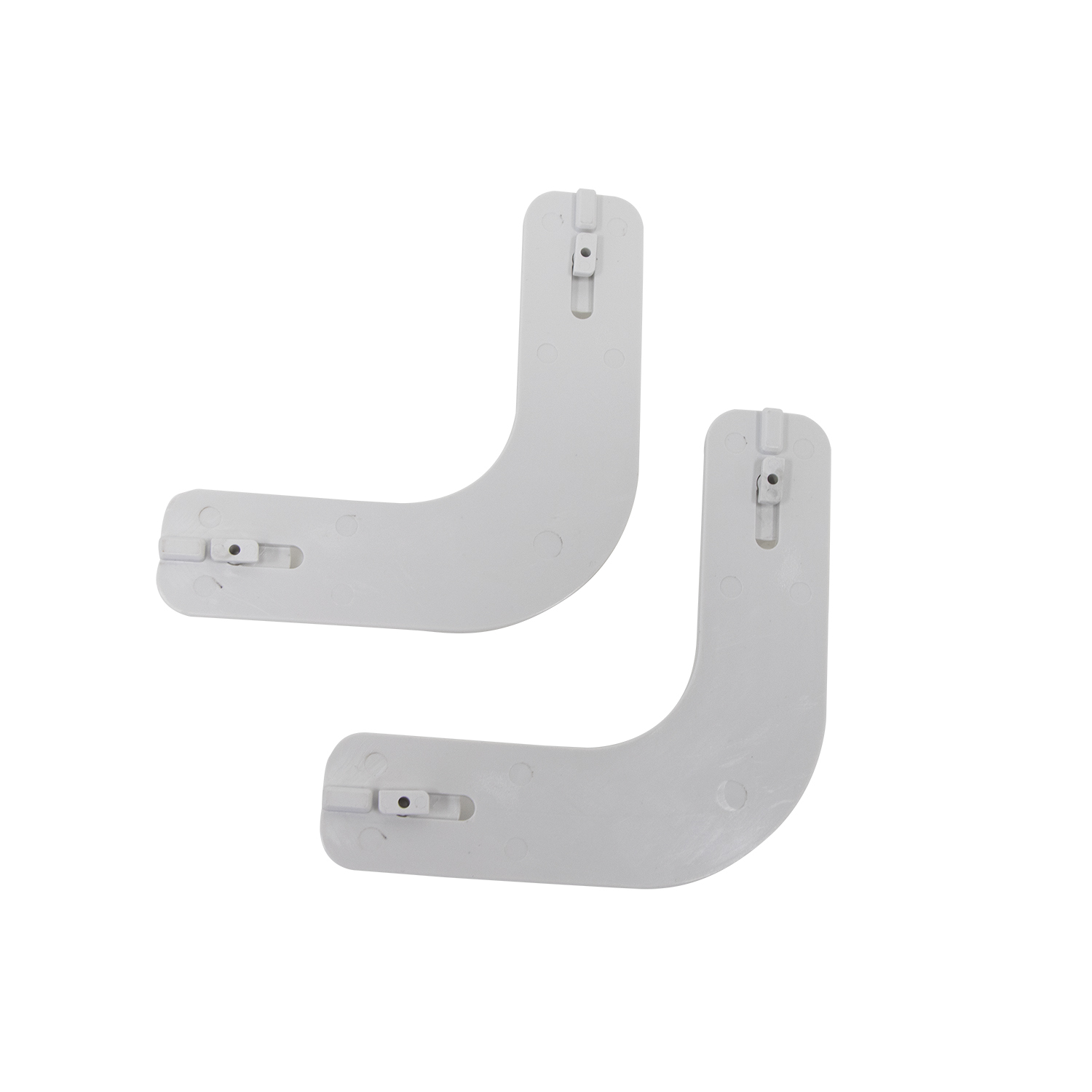SEG Deluxe Glo & Fusion Glo Corner Connector 6
