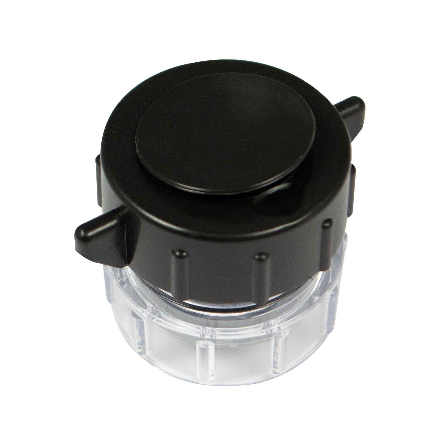 Pill Crusher 2
