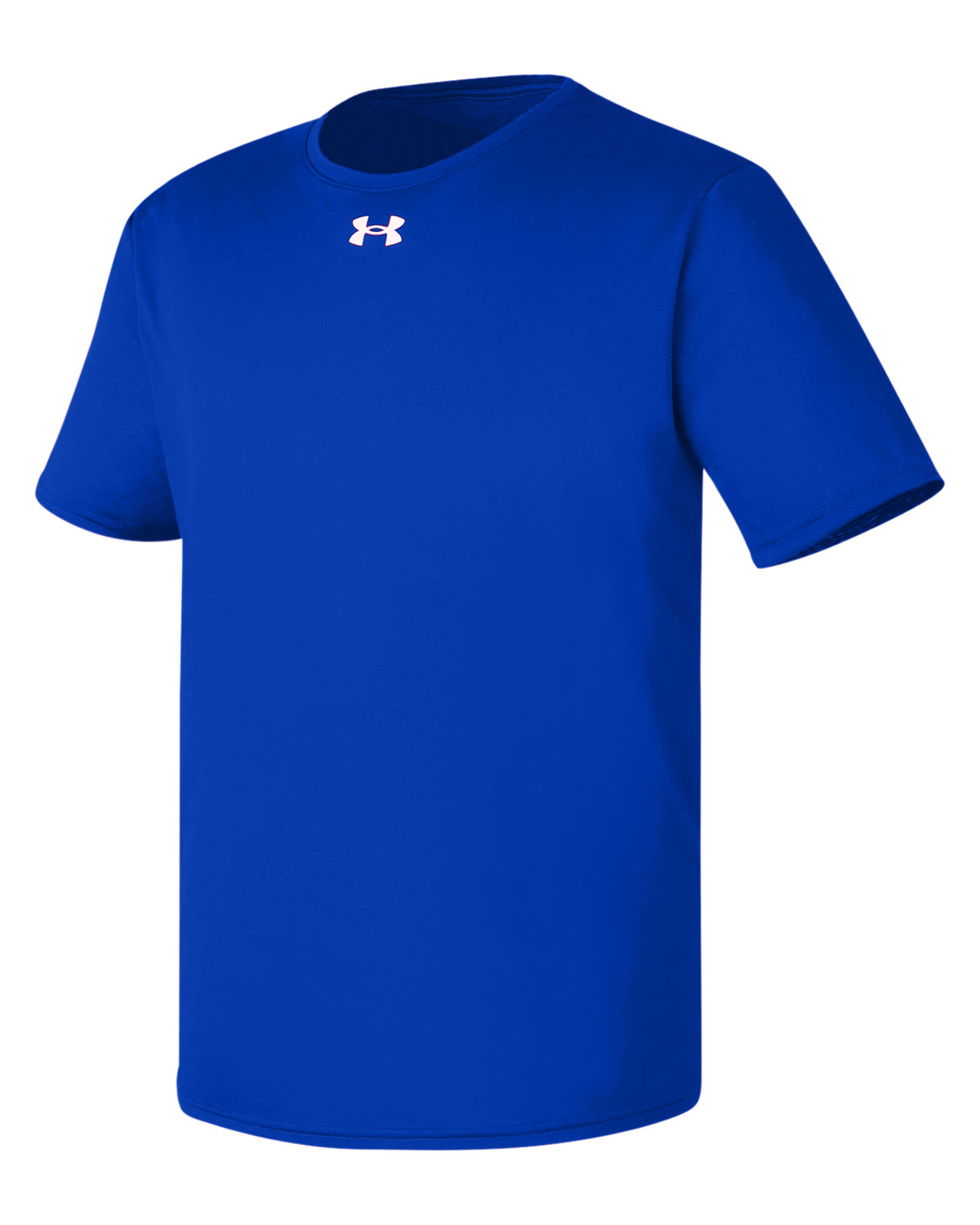 Men's Team Tech T-Shirt