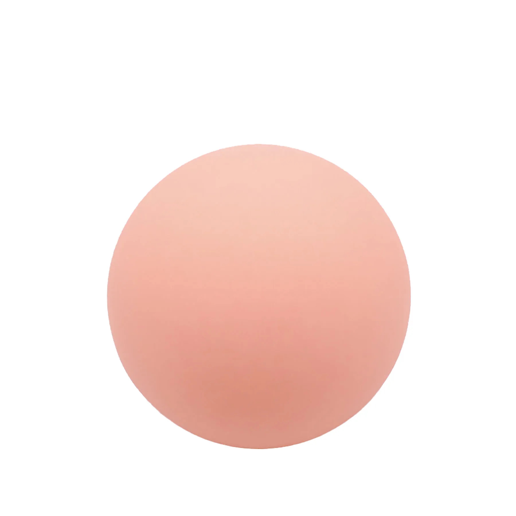 Fitness Massage Ball 6