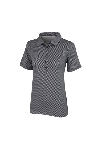 Women’s Vansport Pro Eagle Polo 2