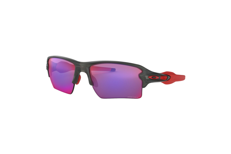 Oakley Flak 2.0 XL Sunglasses 1