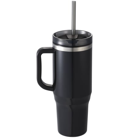 Thor 40oz Straw Tumbler 427
