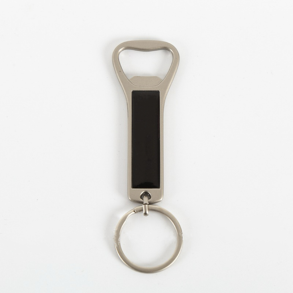 Bottle Opener 1