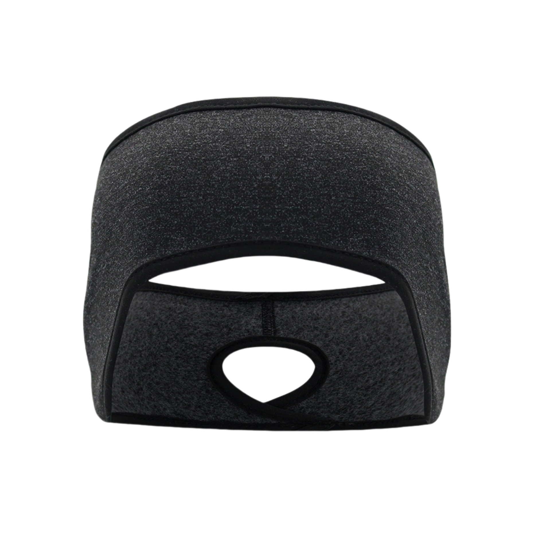 Ear Warmer Headband 7