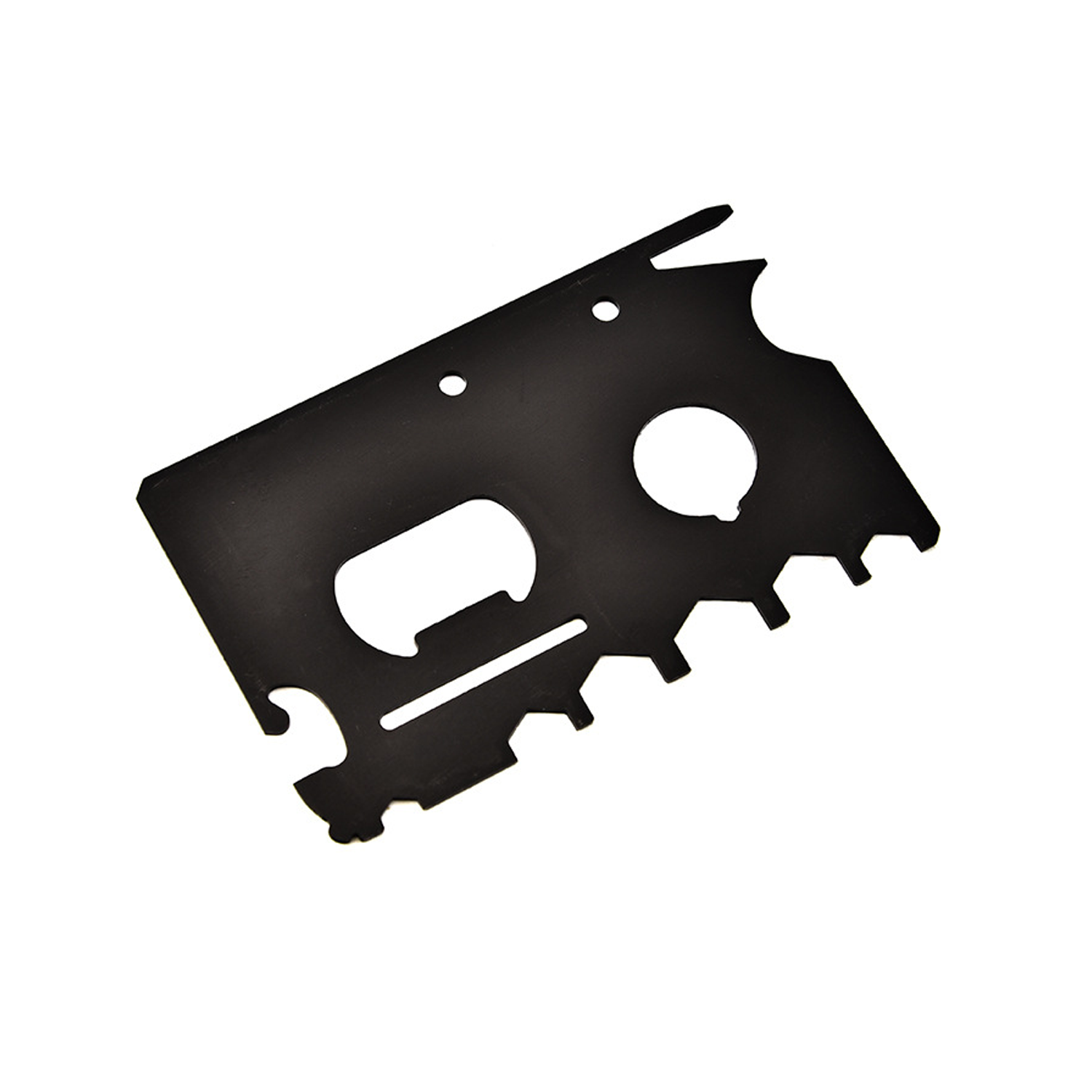 10 in 1 Tool Card 8