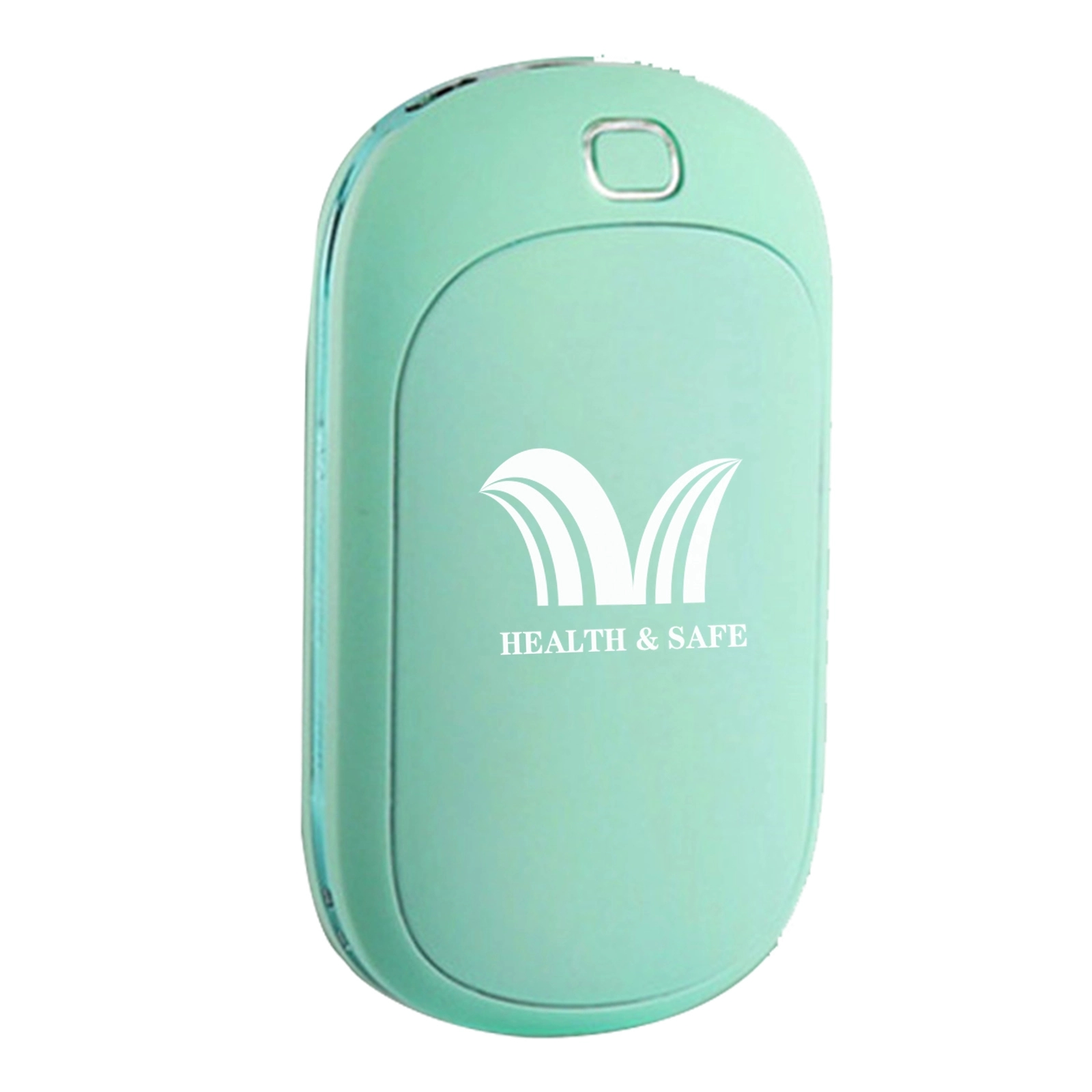 Usb Charging Mini Portable Hand Warmer 3