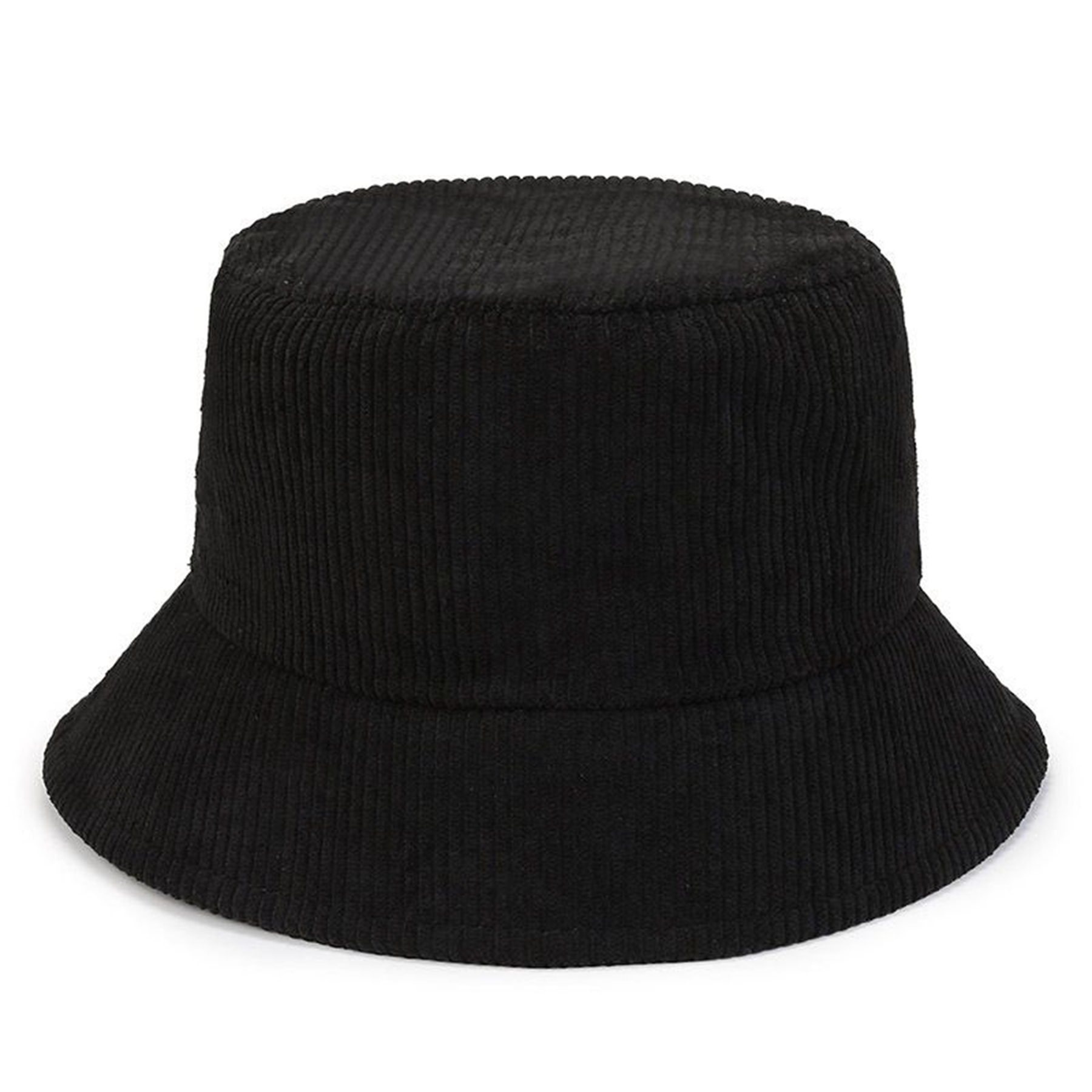 Corduroy Bucket Hat 4