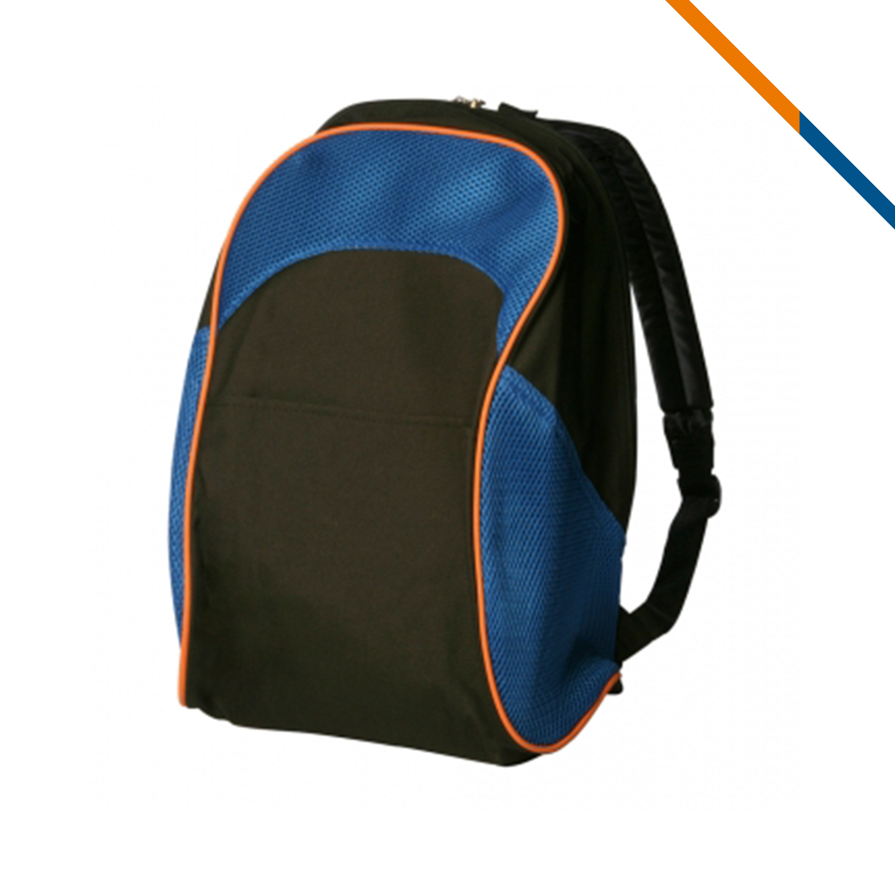 Raster School Backpacks 4