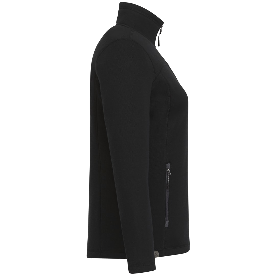 DARNELL Eco Knit Full Zip - Women's 55