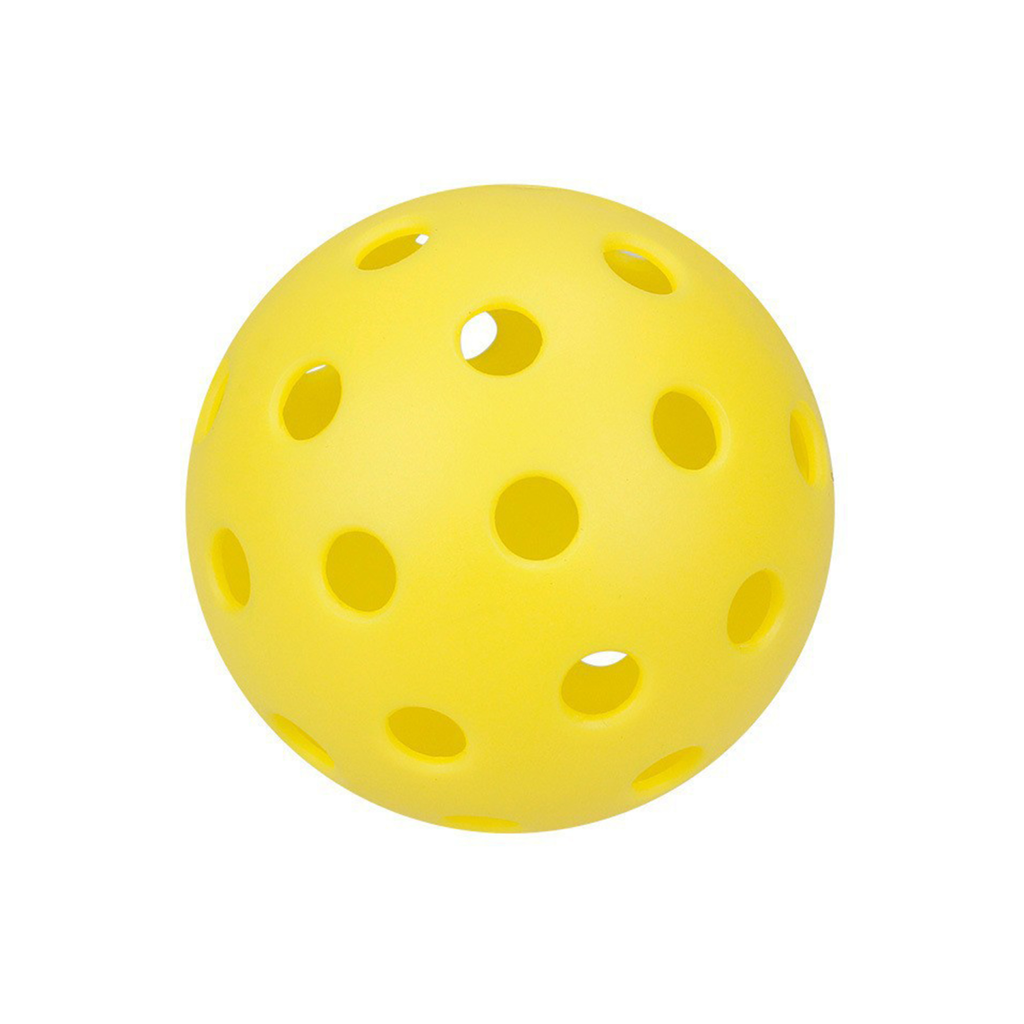 40 Hole Outdoor Wearable Pickleball 10