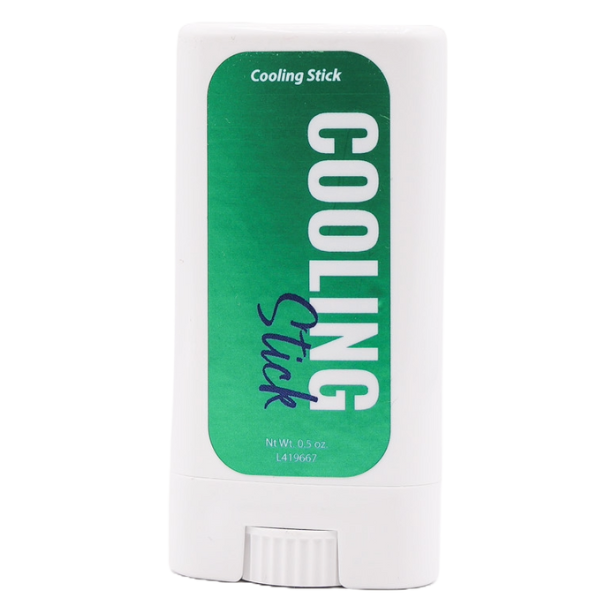 Cooling Stick
