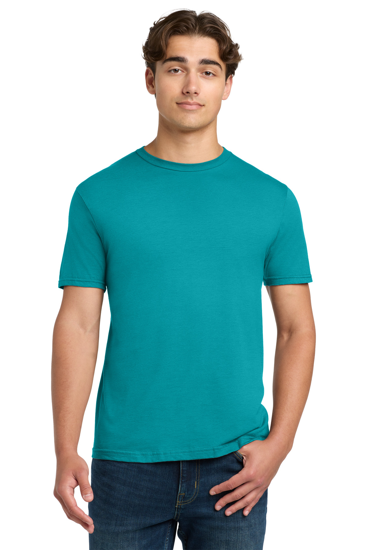 Gildan Softstyle T-Shirt. 64000 504