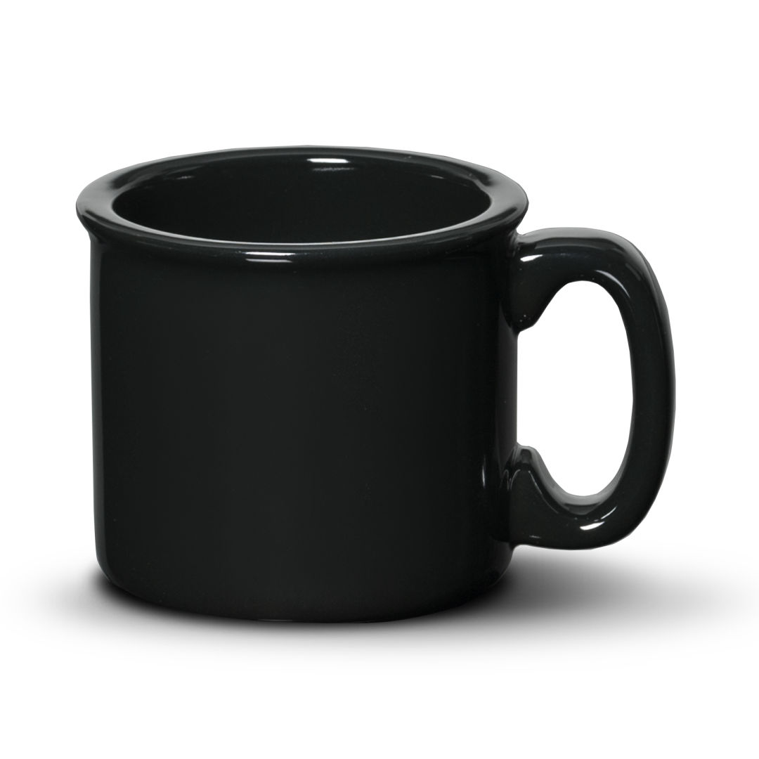Kawartha Mug - 15oz - Deep Etch 28