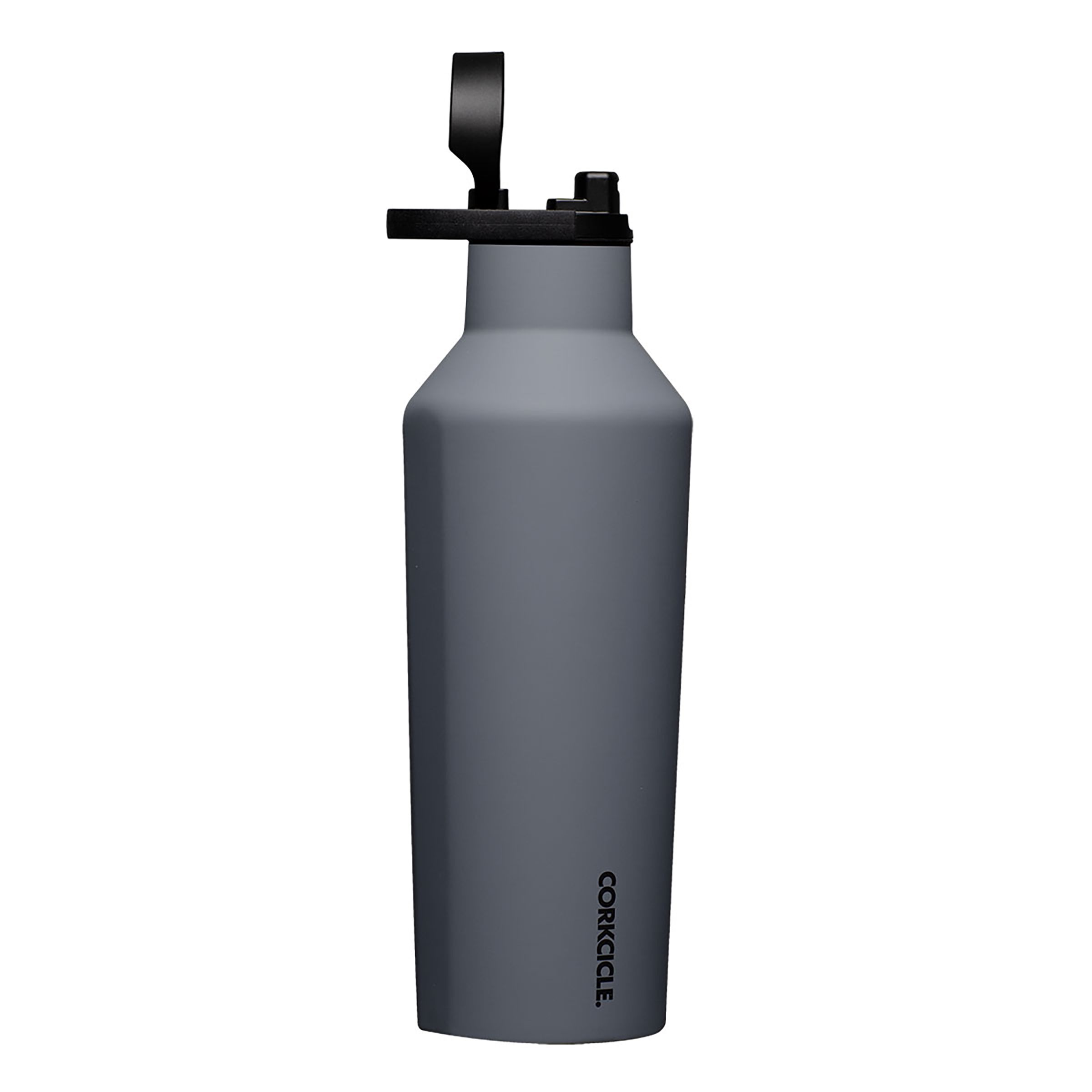 CORKCICLE® Sport Canteen Soft Touch 32 oz 15
