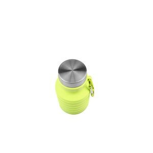 Plastic Cup 17