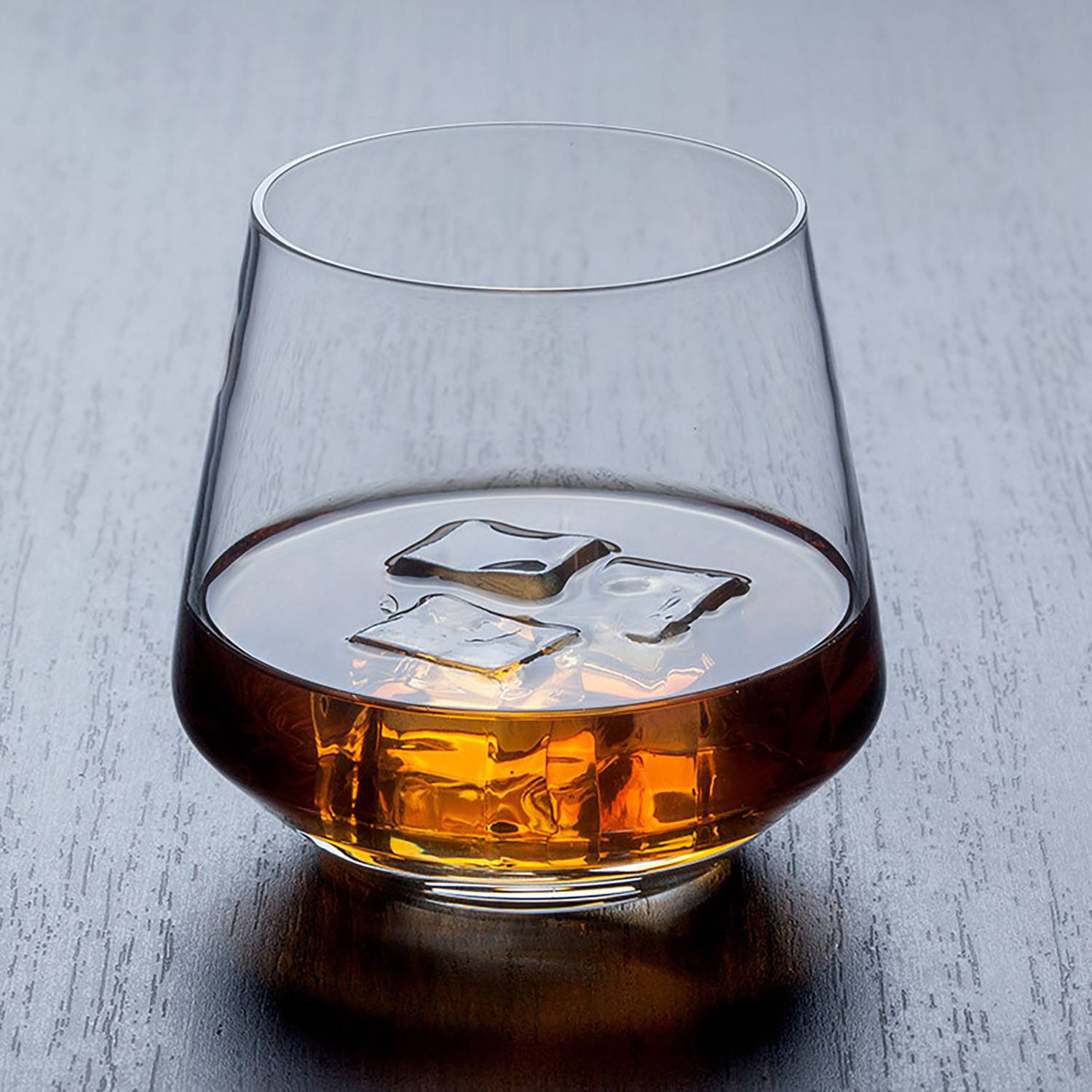 Whiskey Glasses 4