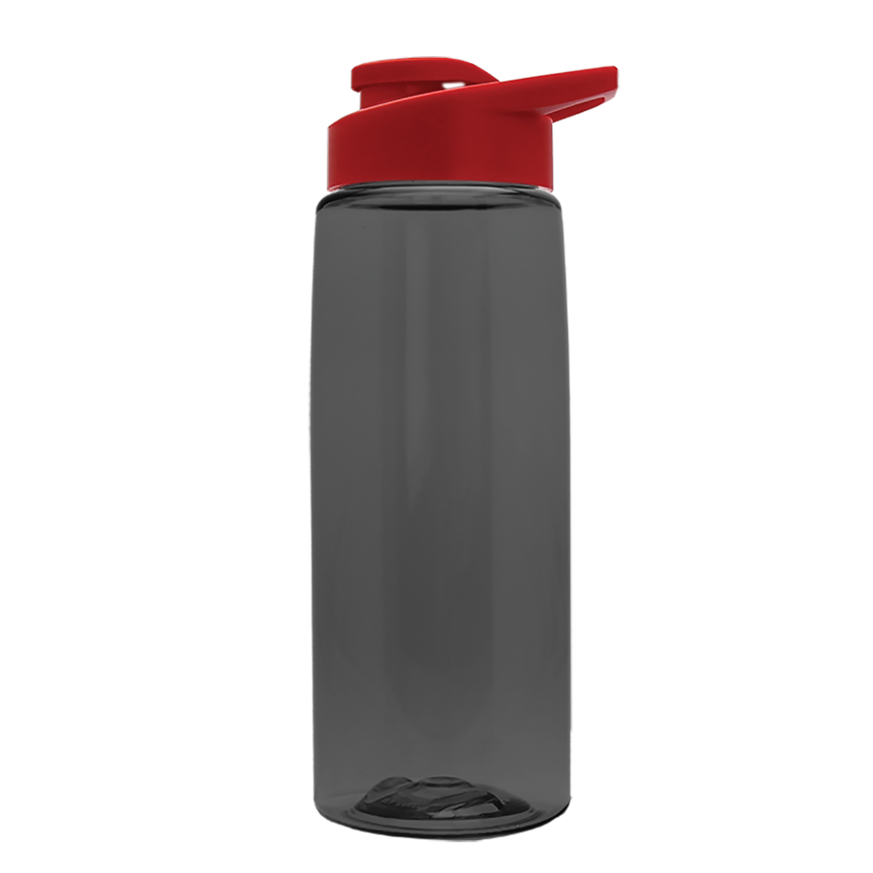 Garyline® Flair Tritan® Bottle with Drink-Thru Lid - 26 oz. 451
