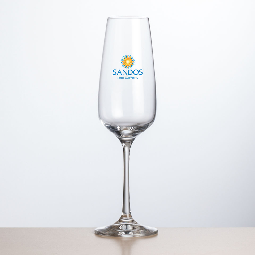 Oldham Flute - VividPrint™ 5