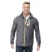 Men's Flint Lightweight Jacket 12