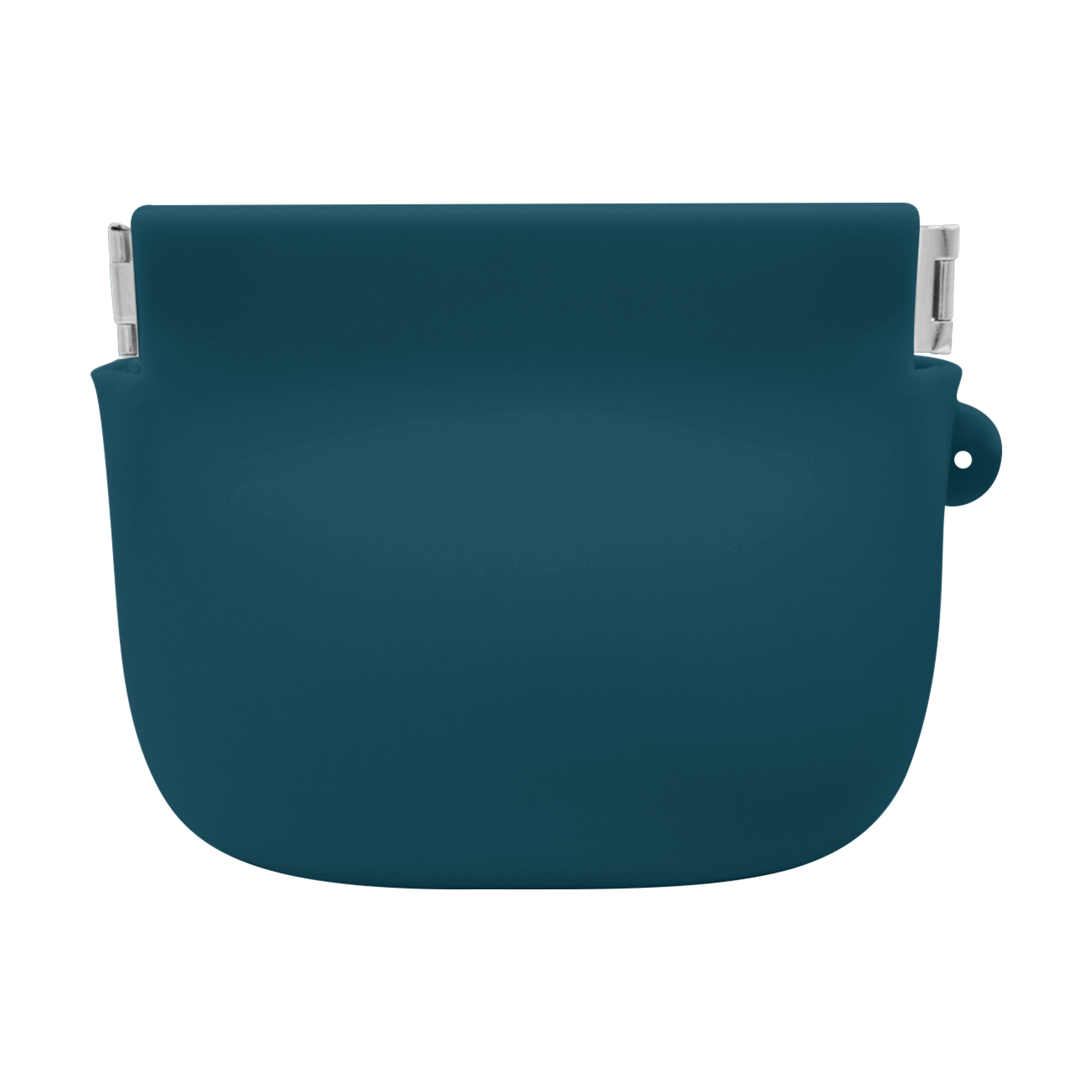 Pop Up Silicone Coin Bag 7