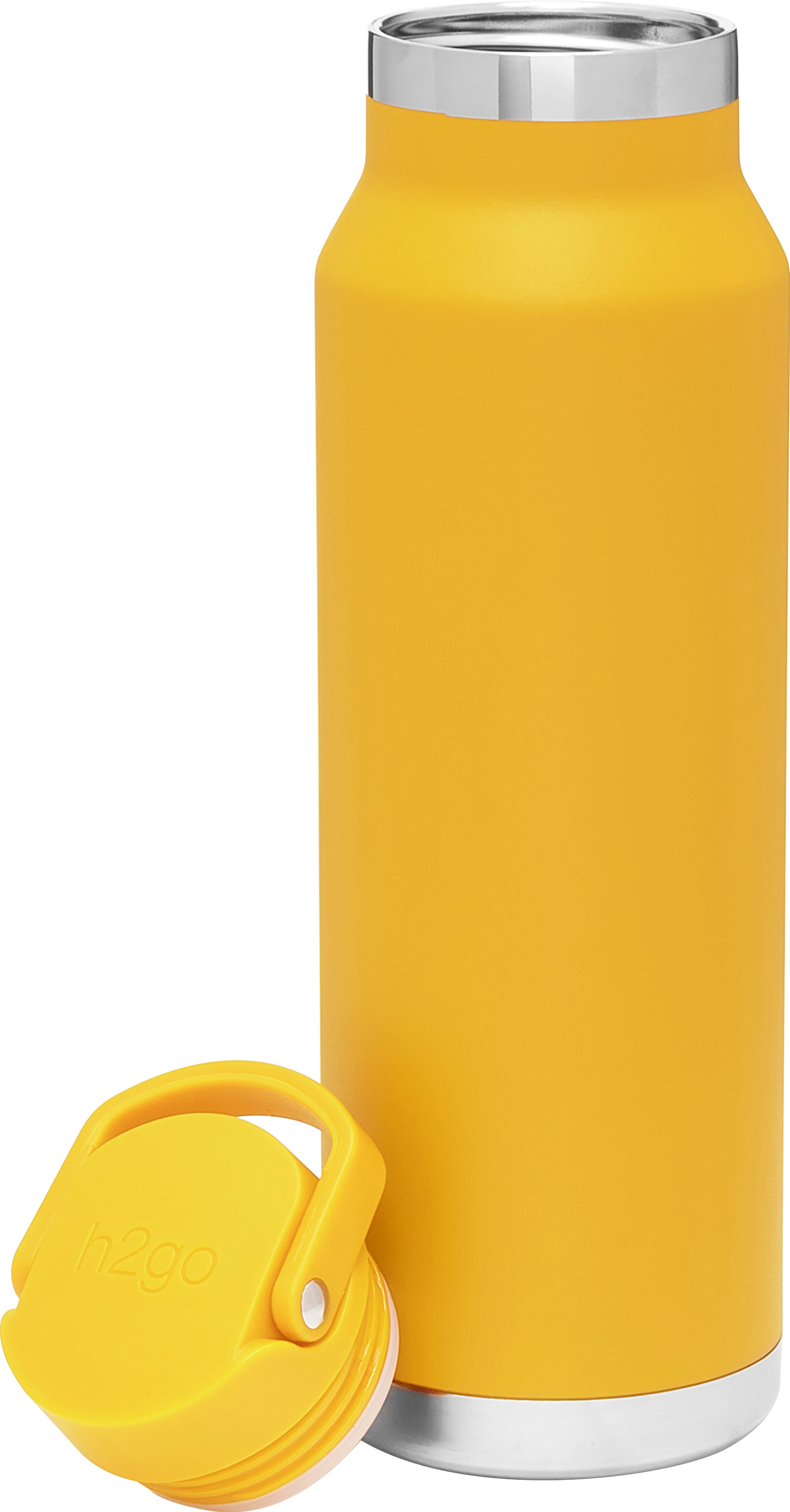 25 oz h2go voyager 31