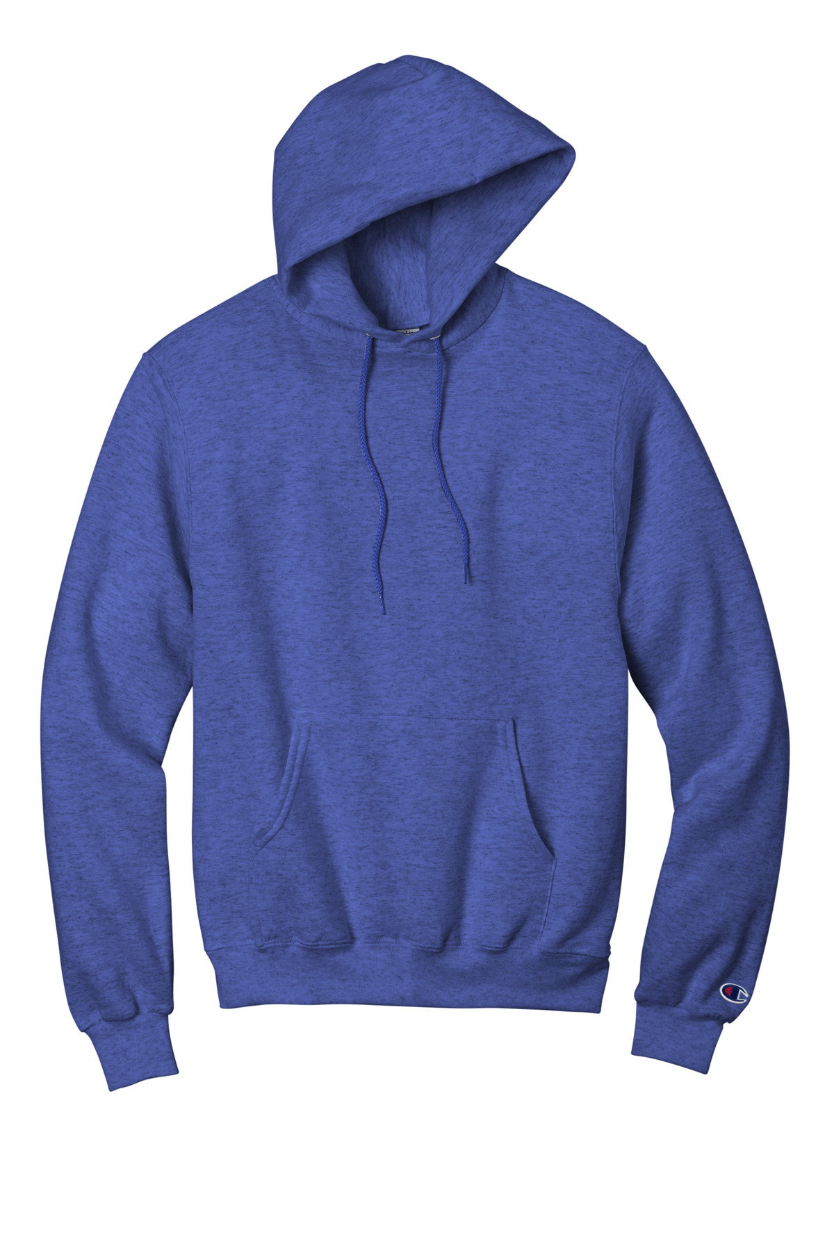 Champion Powerblend Pullover Hoodie. S700 1