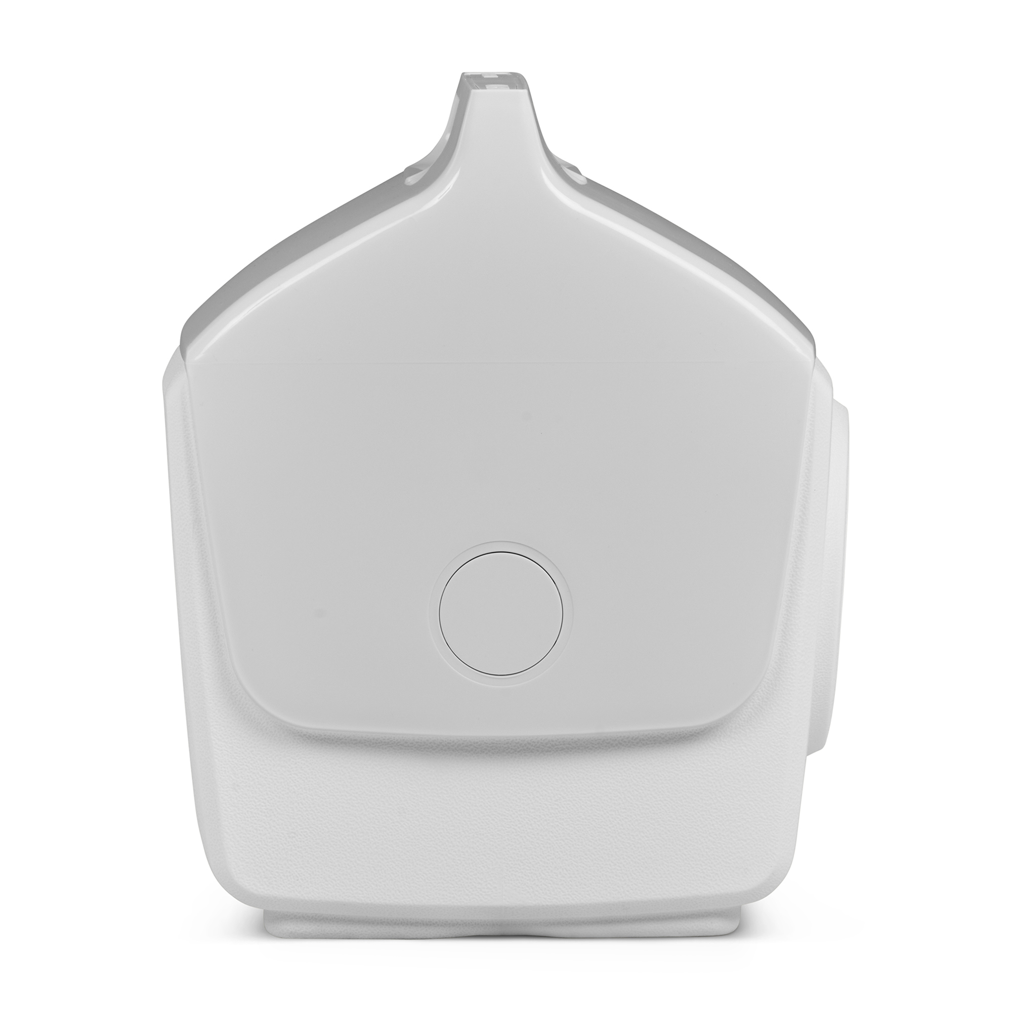 Igloo® Kooltunes® 14 Qt Cooler 37