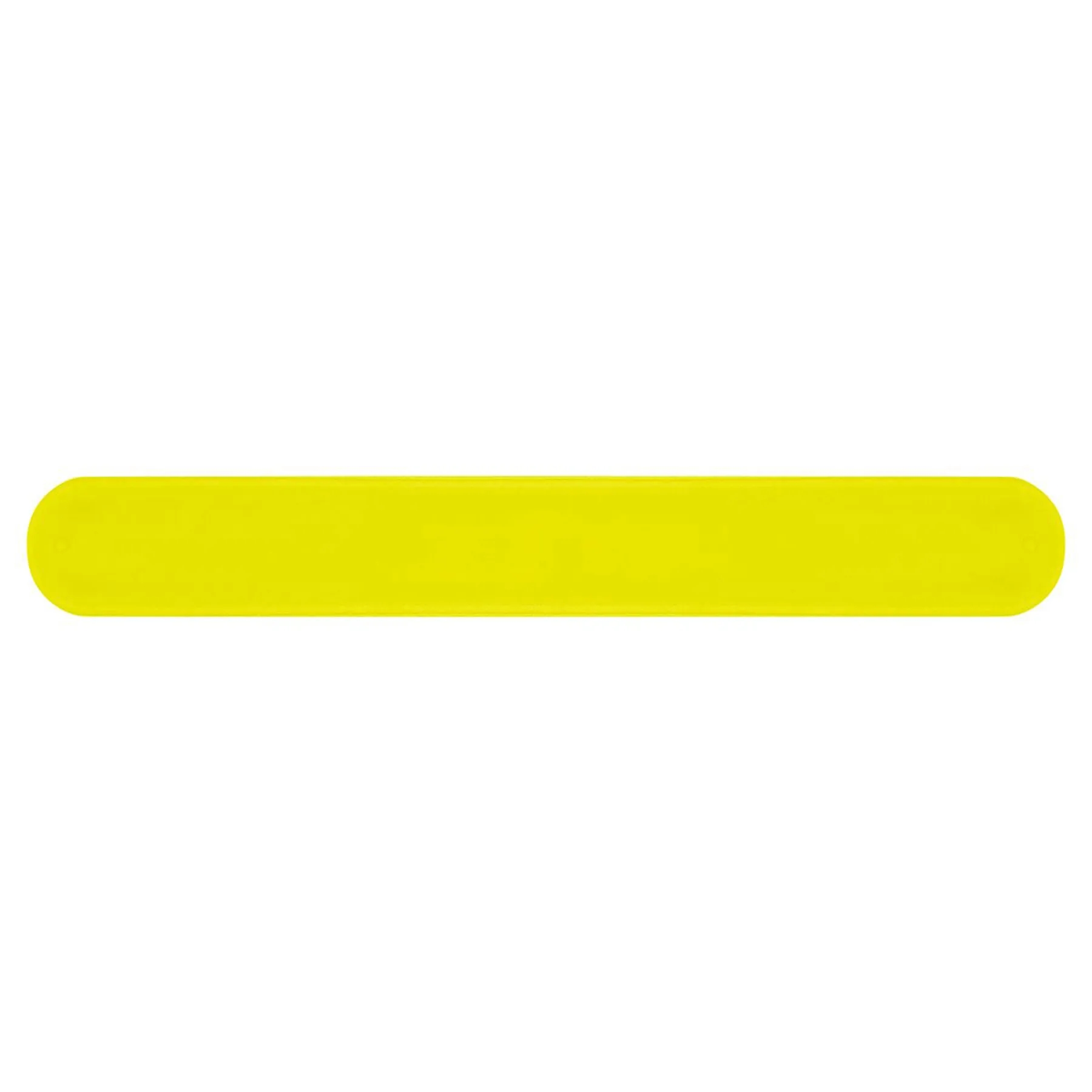 Slap Wristband / Bracelet 5