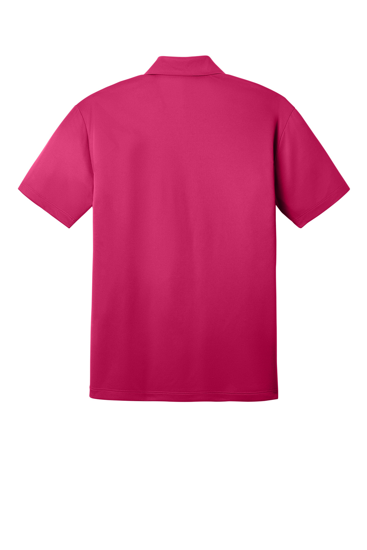 Port Authority Silk Touch Performance Polo. K540 42