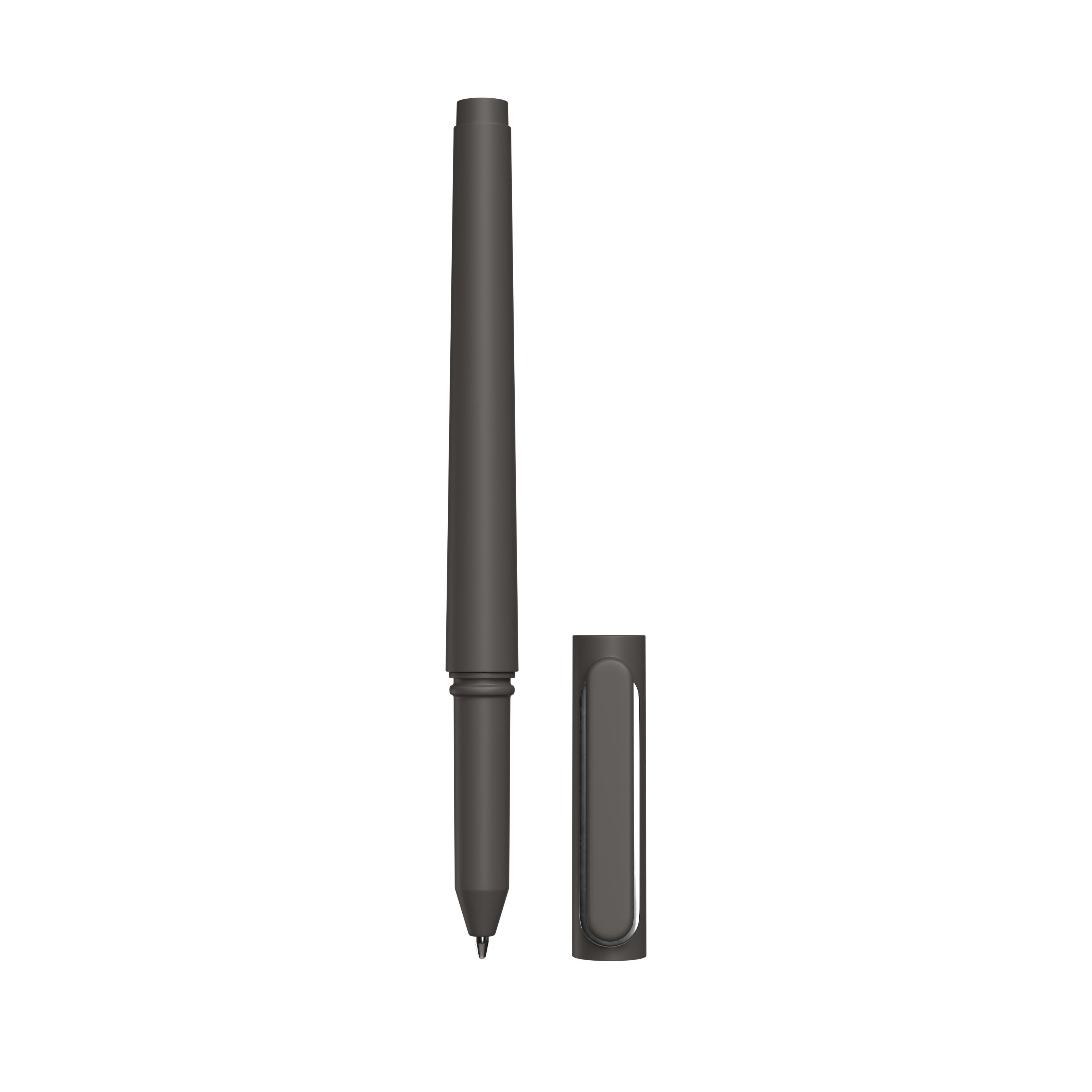 Rowan Gel Pen 27