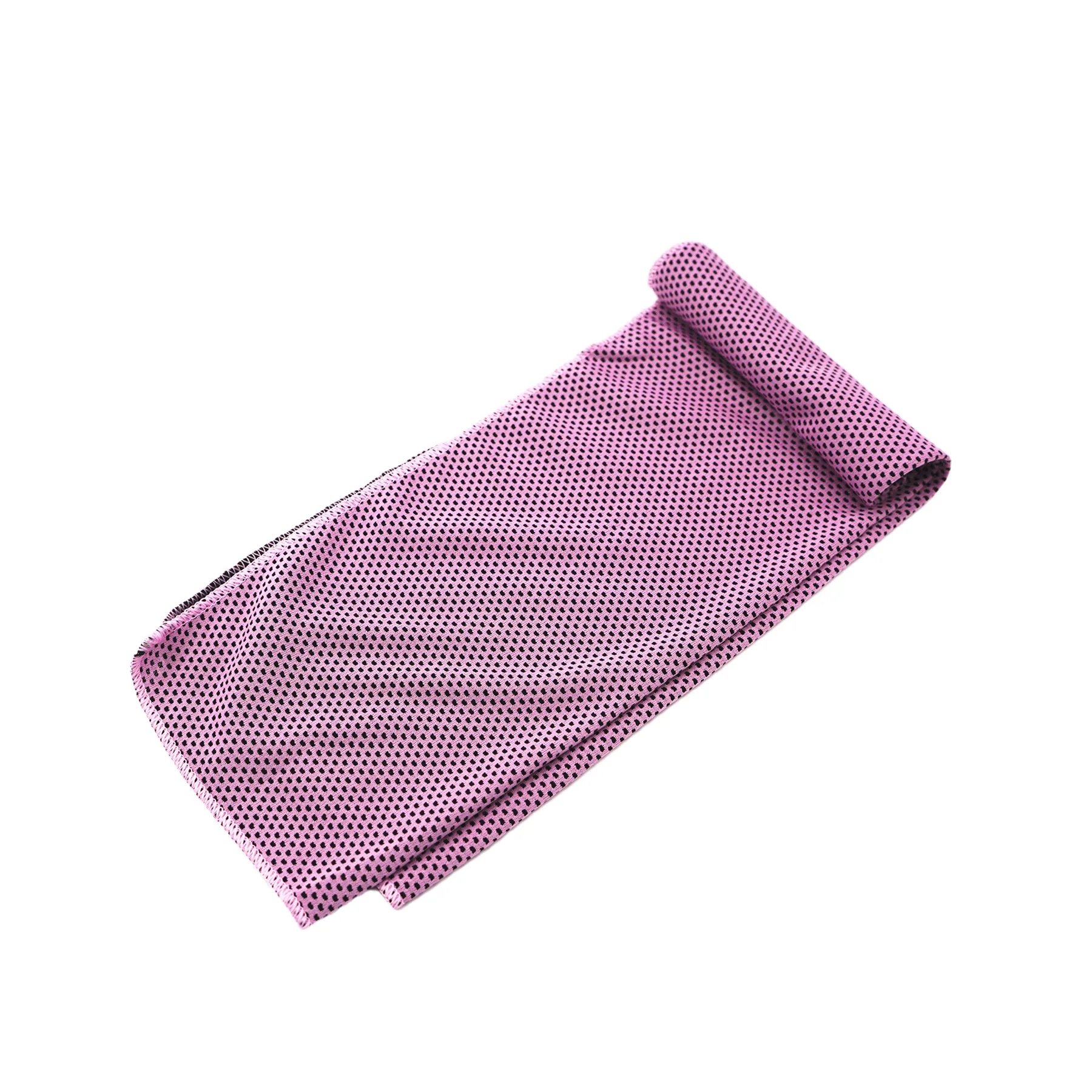Microfiber Sports Breathable Cooling Towel MOQ50 8