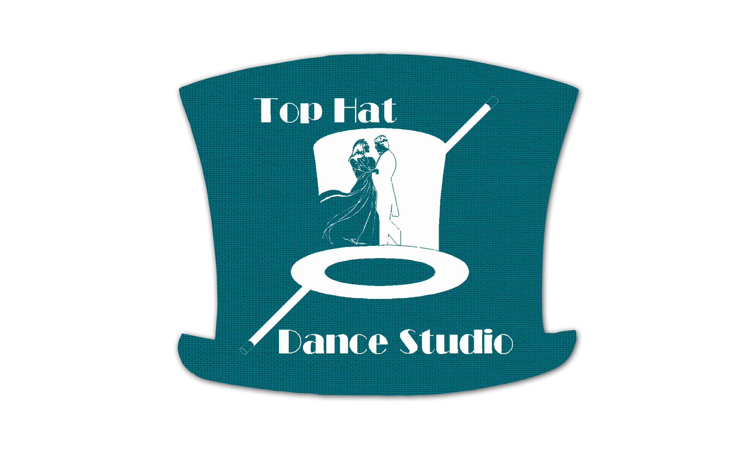 Top Hat Vinyl Jar Opener 93