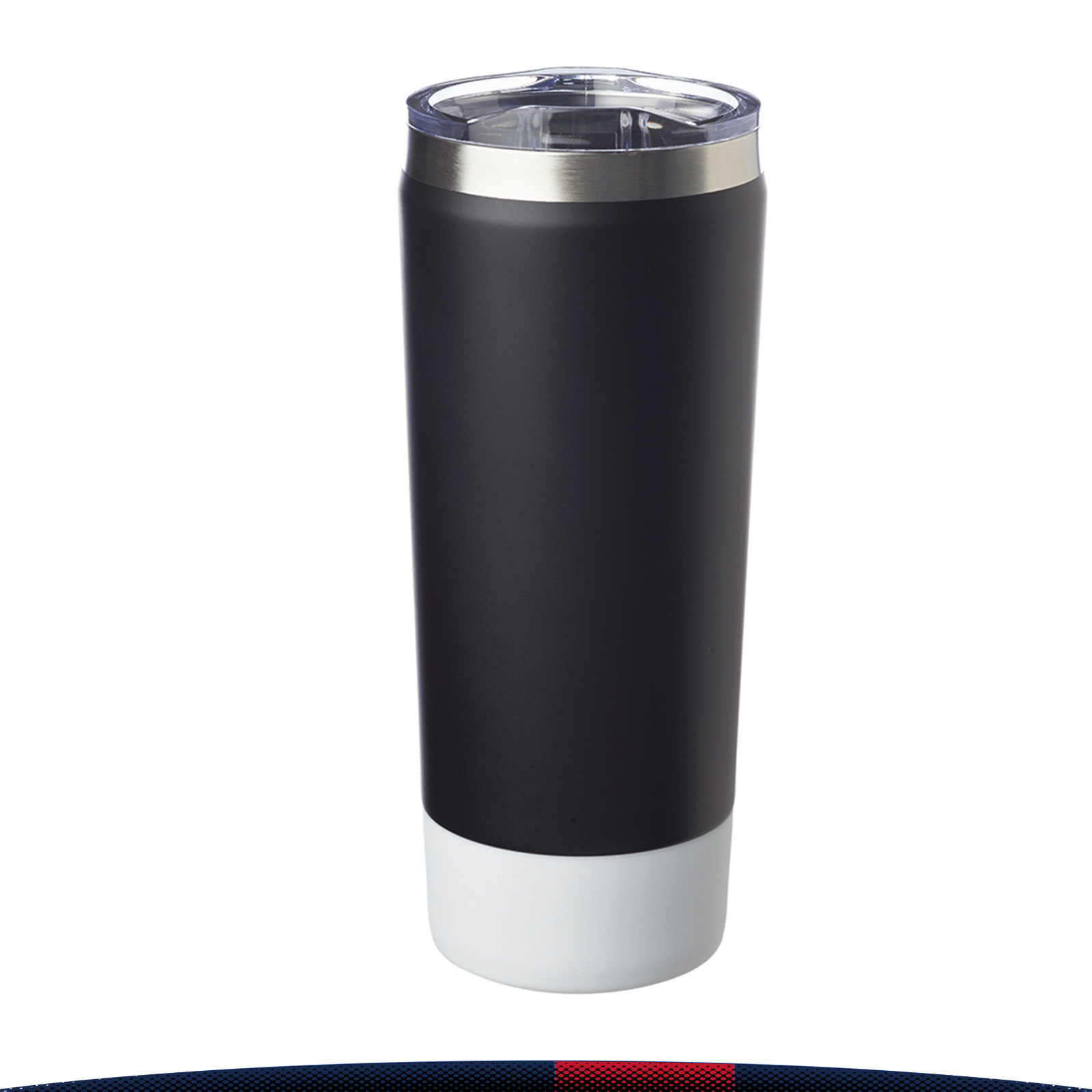 28 oz. Bryse Stainless Steel Tumbler 3