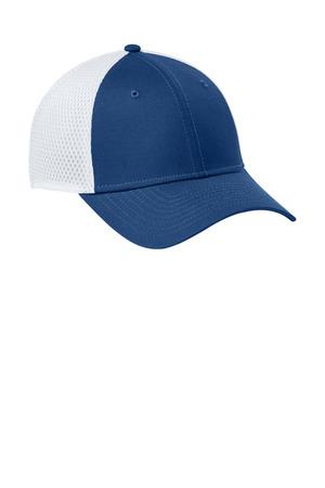 New Era - Stretch Mesh Cap. NE1020 60