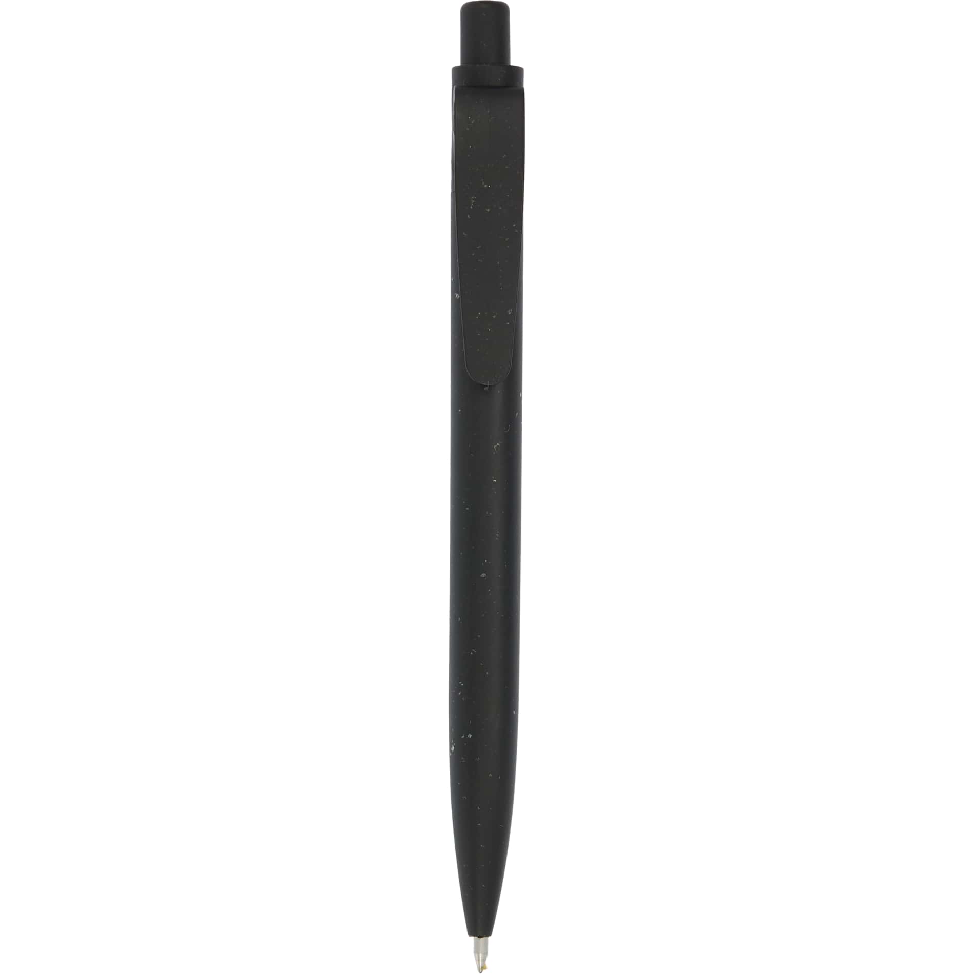 Shoreside Gel Pen 33