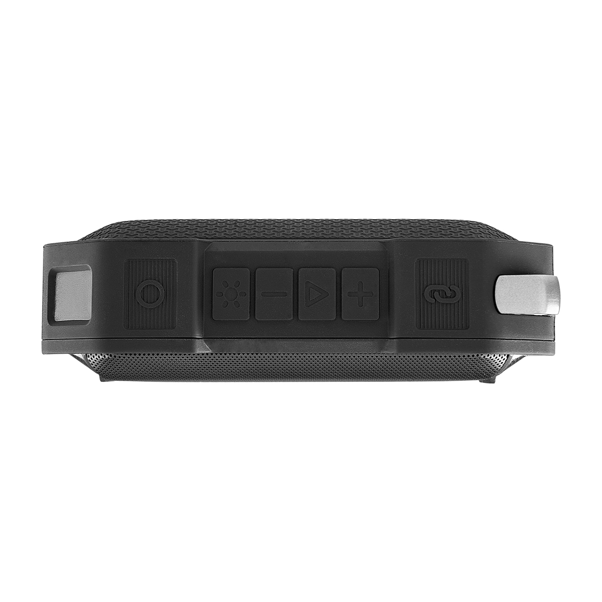 rABS Rhythm Light Up Speaker 4