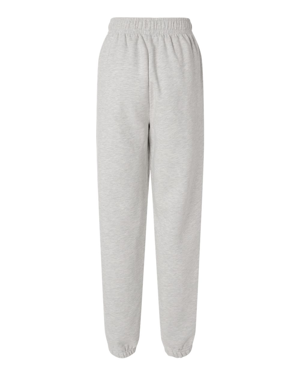 Unisex 10 oz. Heavyweight Sweatpants - 4737 49