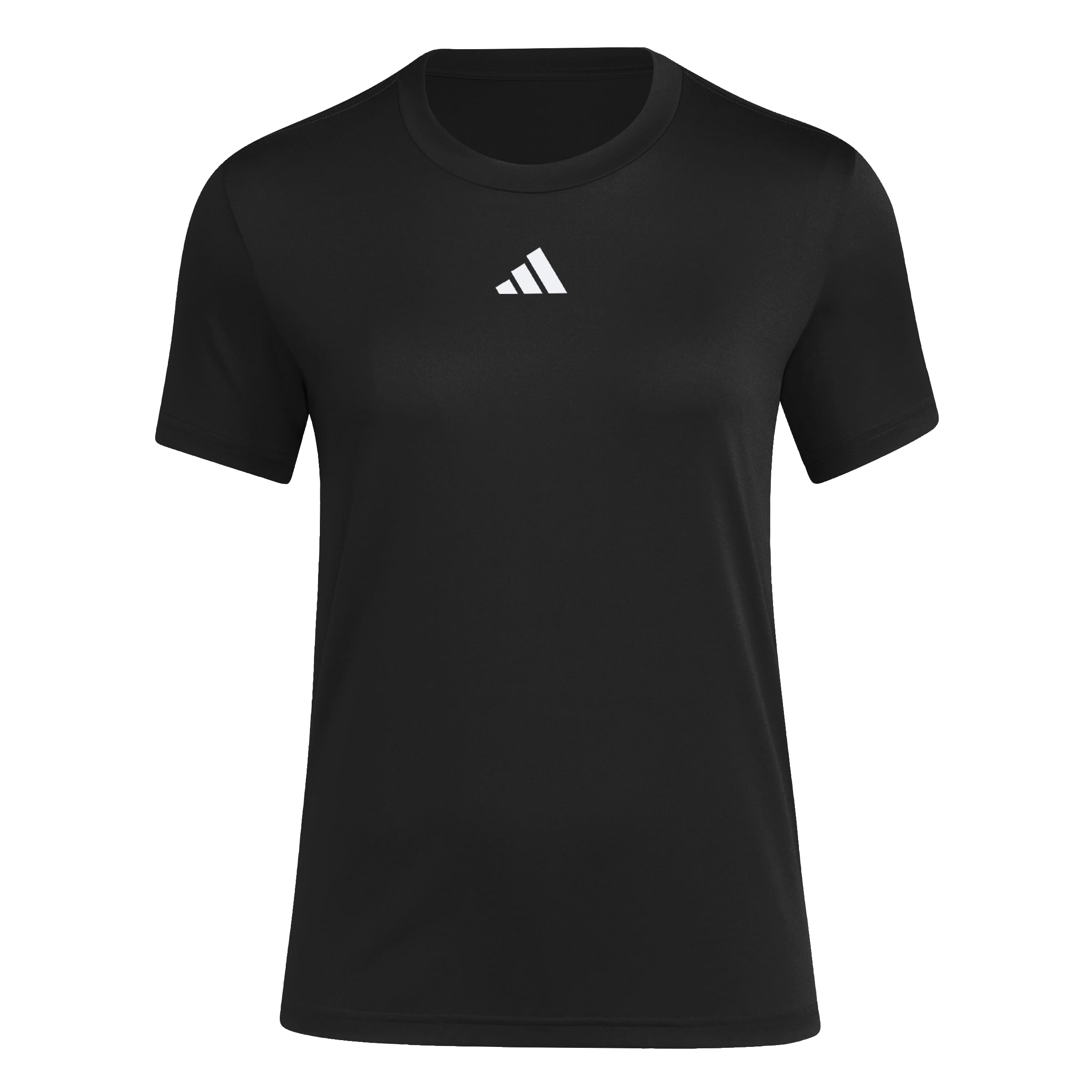WOMEN FRESH SS TEE 21
