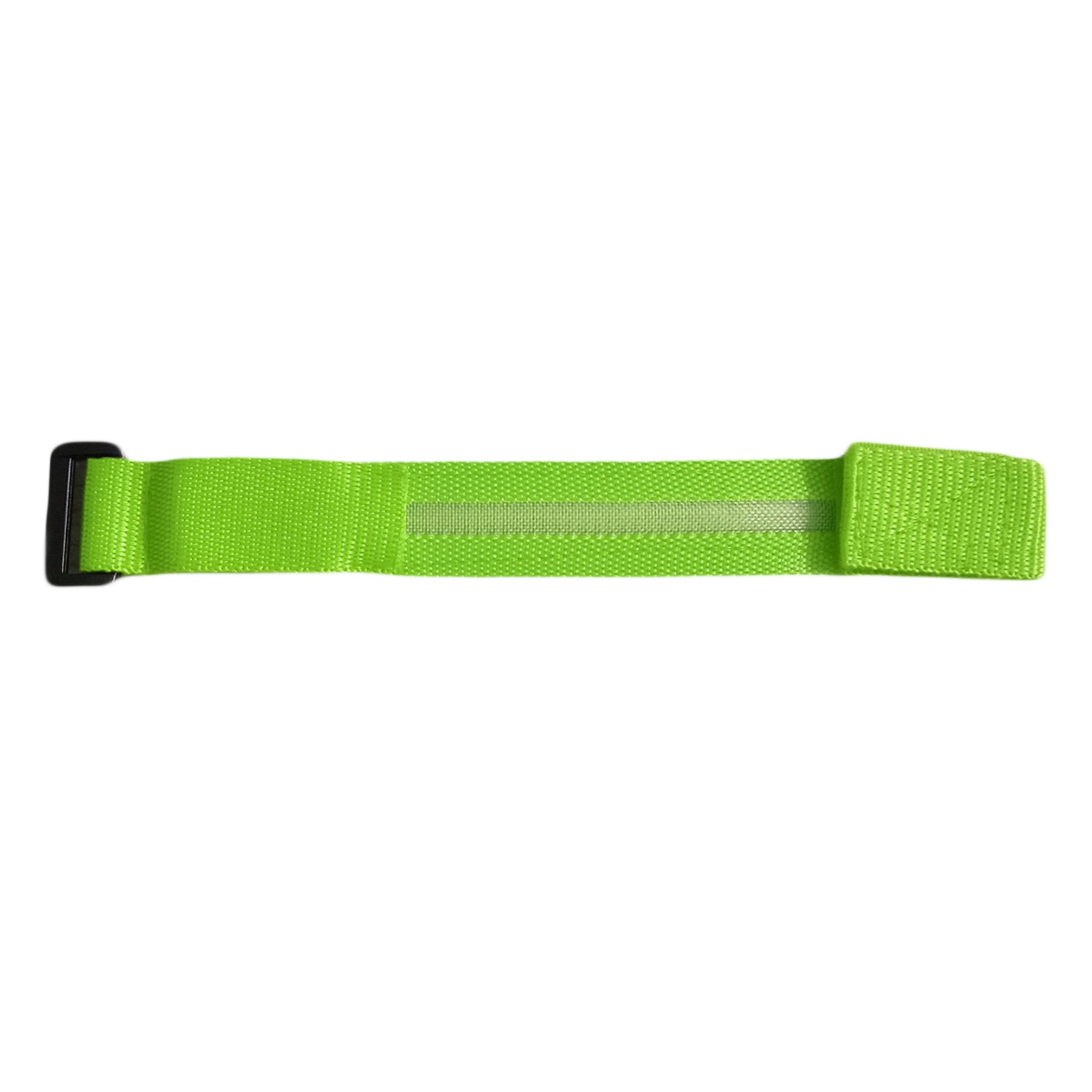 Led Fish Light-Emitting Wristband 5