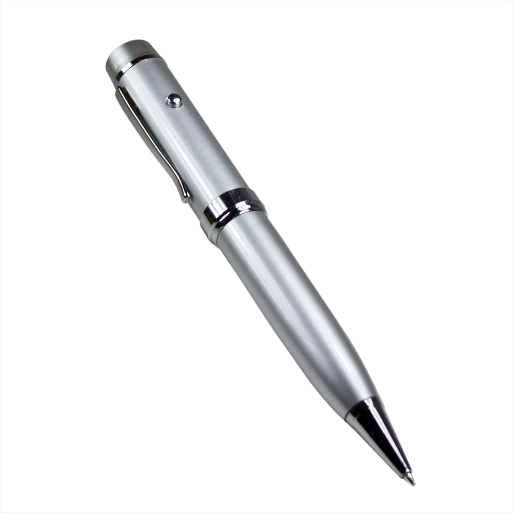 Laser Pen USB Flash Drive 2.0 3