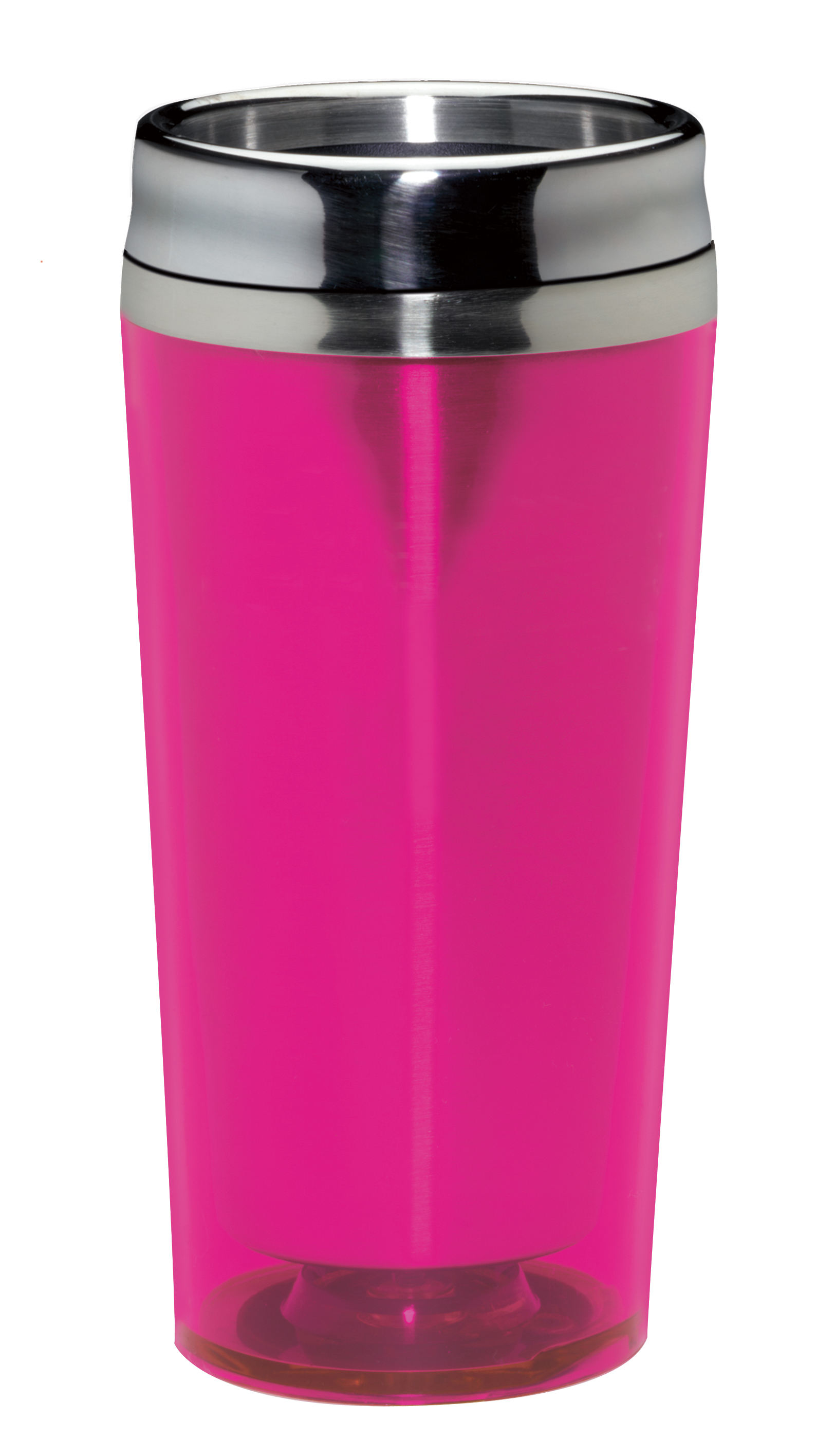 Good Value™ Colored Acrylic Tumbler - 16 oz. 58