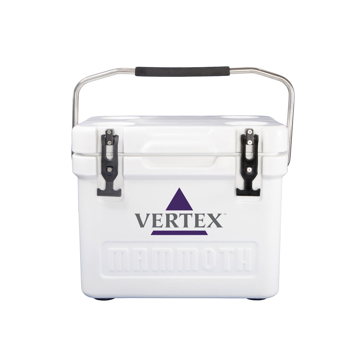 MC30 Mammoth® Cruiser 30 Cooler 3