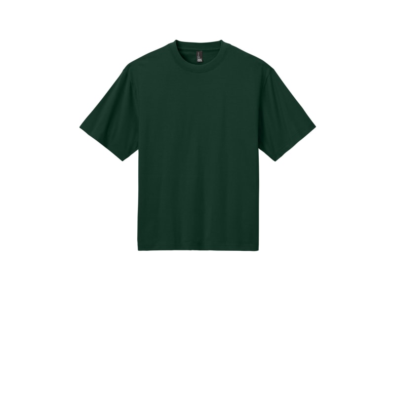 District Heavyweight Very Important Tee 24