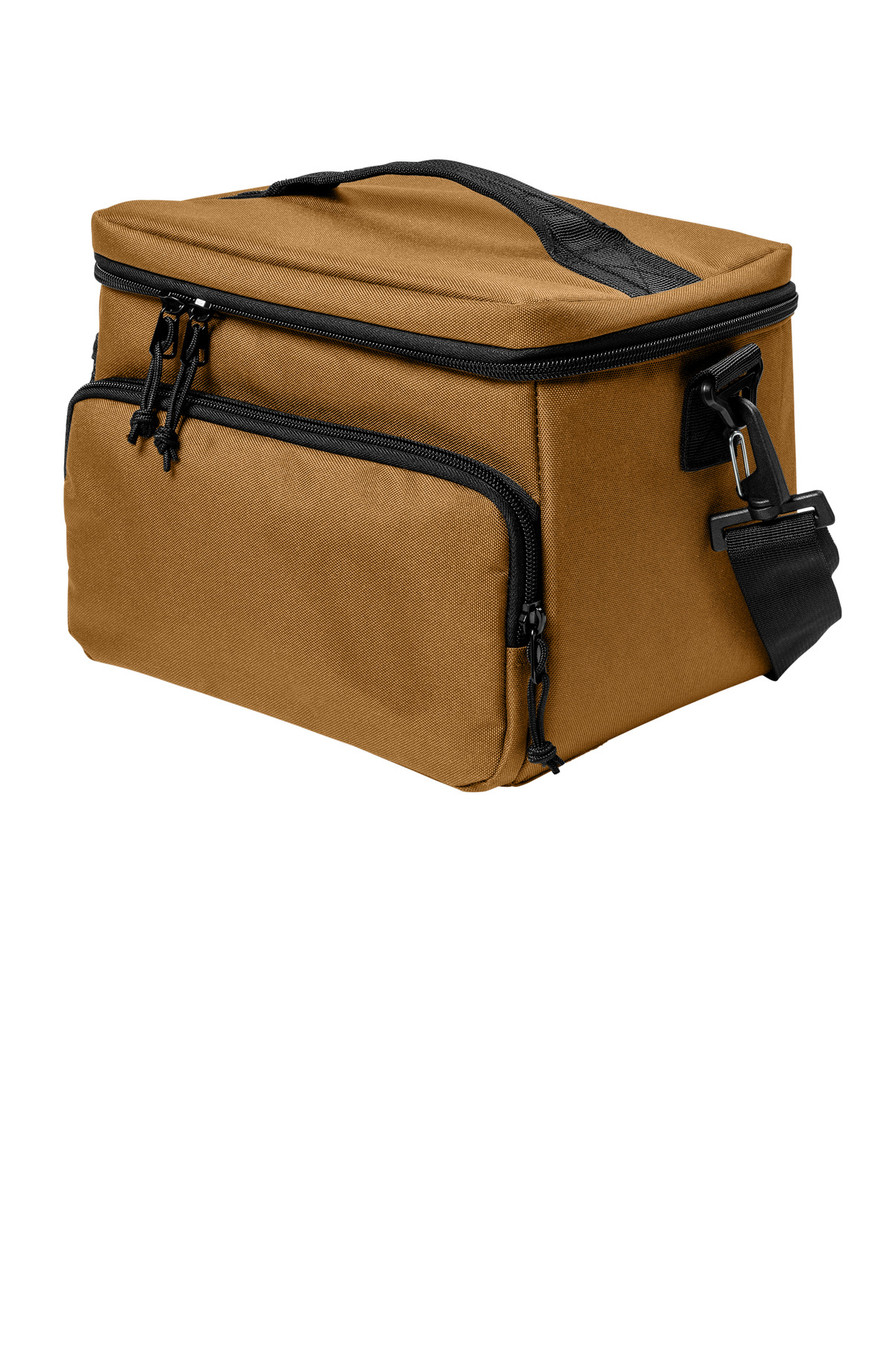 CornerStone® 18-Can Cooler 18